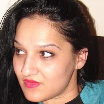 Profil de Eeva, 37 ans, Escort TS Suisse à Bivio