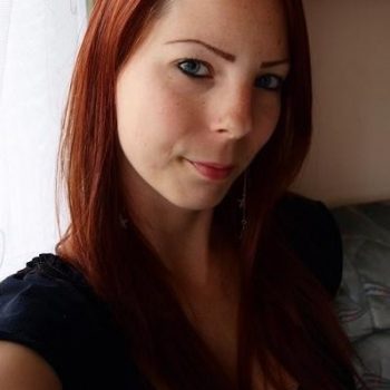 Profil de Marie-maud, 29 ans, Escort TS Suisse à La Tine