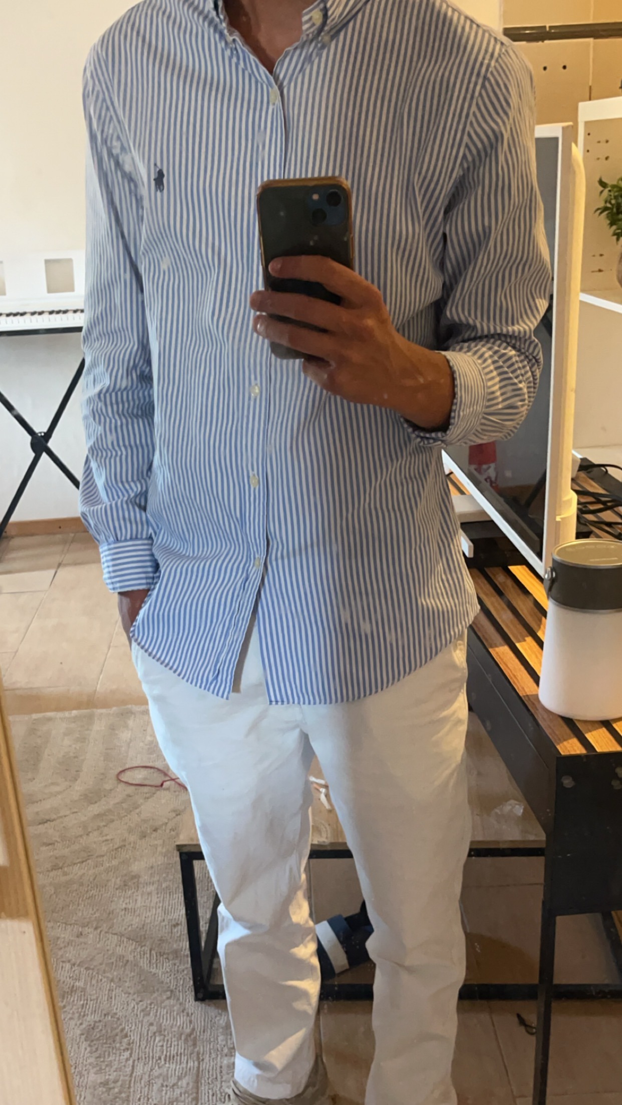 Profil de Hakime, 21 ans, Escort TS Suisse à Valendas