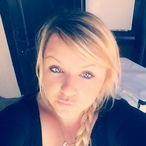Profil de Malala, 26 ans, Escort TS Suisse à Kaltacker