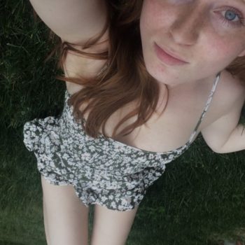 Profil de Toscane, 29 ans, Escort TS Suisse à Ziegelbrücke
