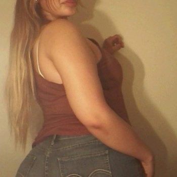Profil de Shiraz, 34 ans, Escort TS Suisse à Petit Vichères (Liddes)