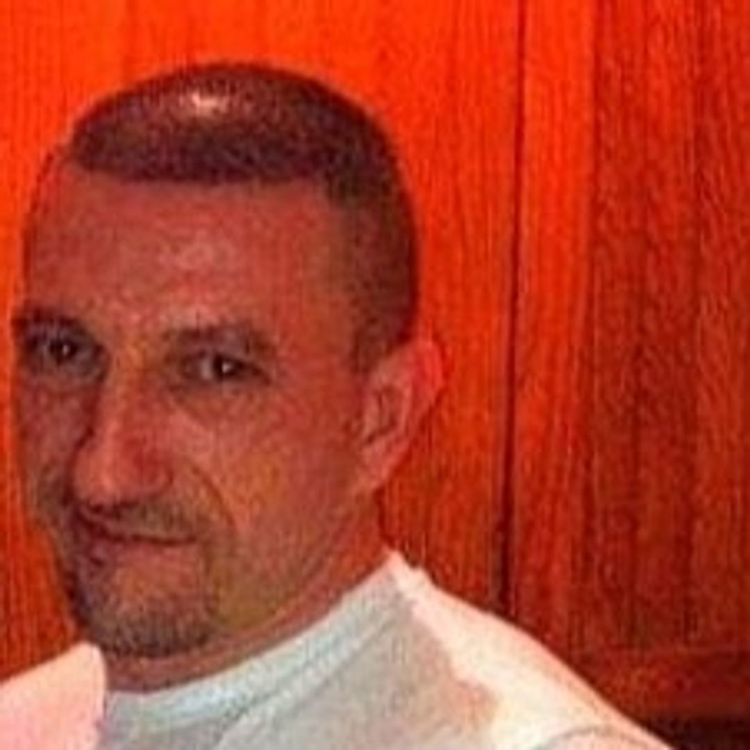 Profil de Zion, 54 ans, Escort TS Suisse à Agiez