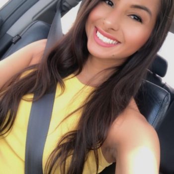 Profil de Nellia, 26 ans, Escort TS Suisse à Enges