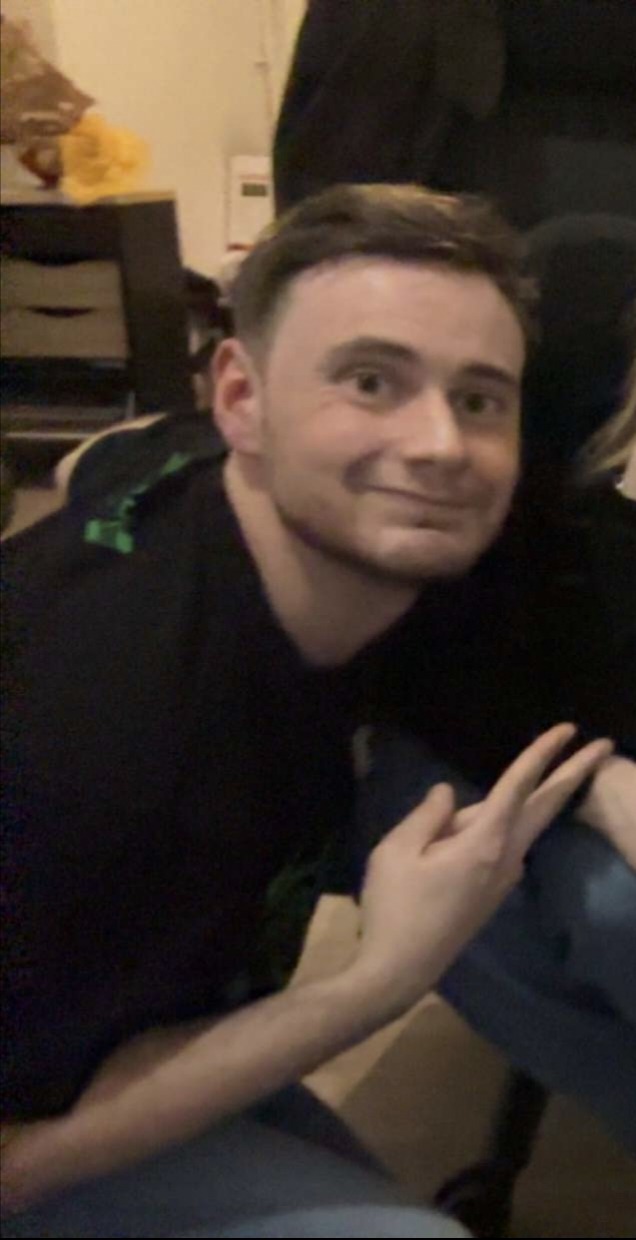 Profil de Kléber, 24 ans, Escort TS Suisse à Goumoens-la-Ville