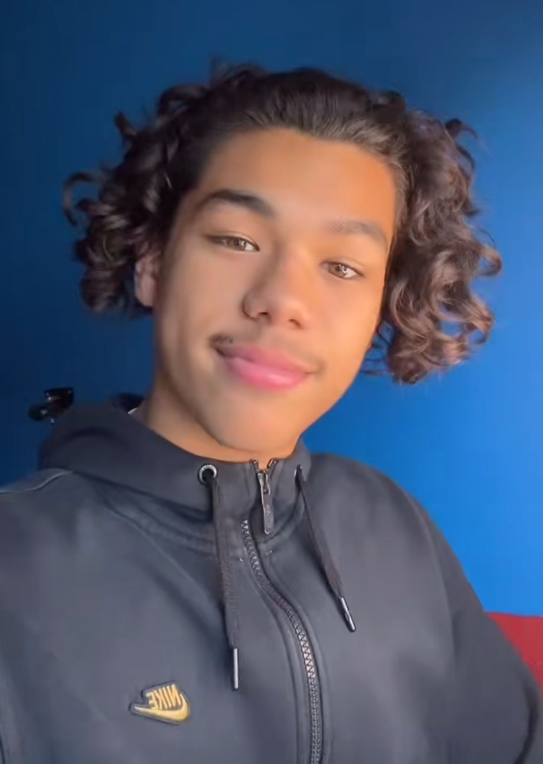 Profil de Edwin, 21 ans, Escort TS Suisse à Ohmstal