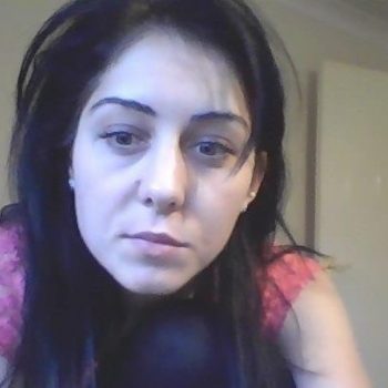 Profil de Peyton, 39 ans, Escort TS Suisse à Souboz