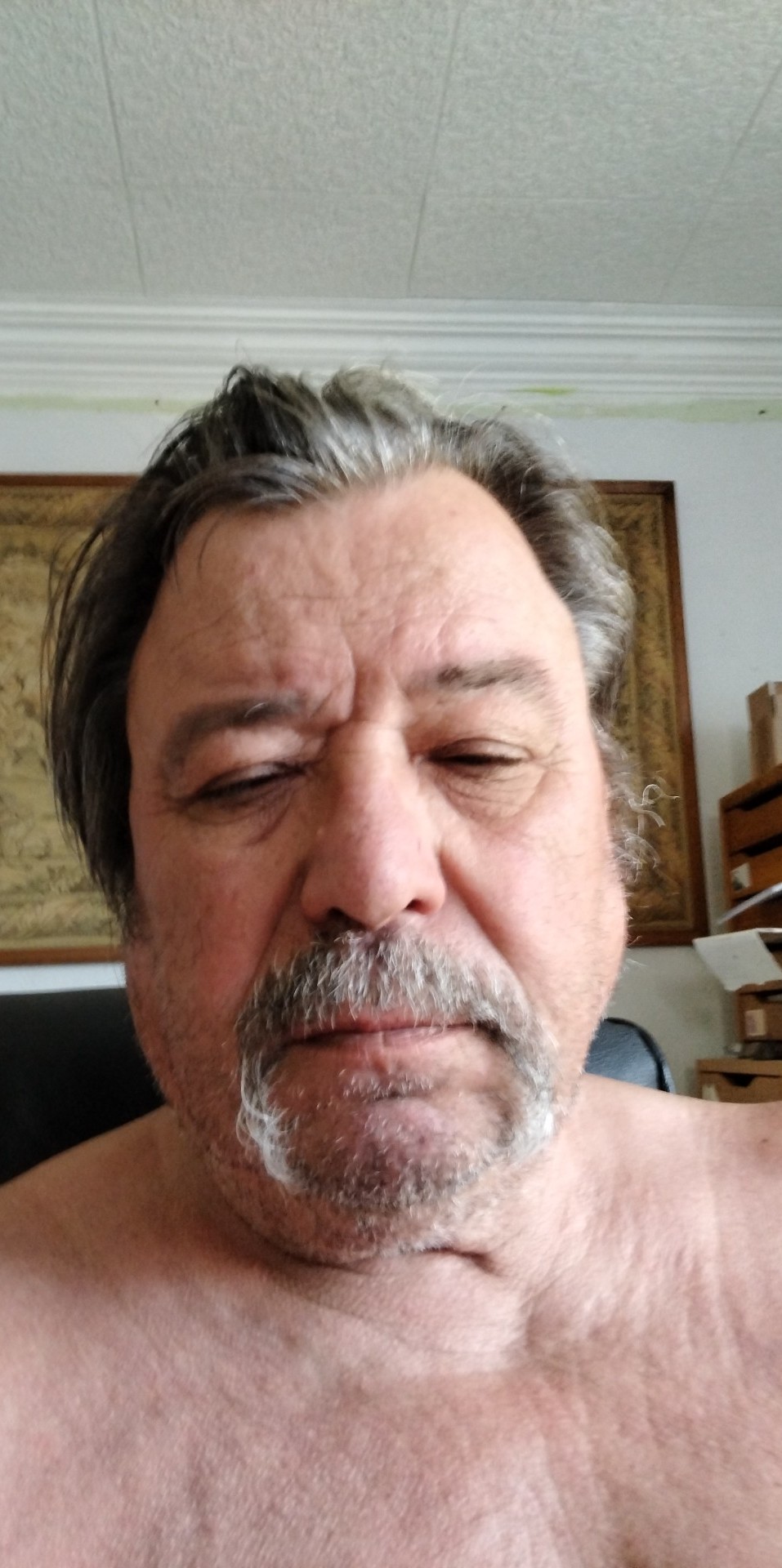 Profil de Celyane, 55 ans, Escort TS Suisse à Flumenthal