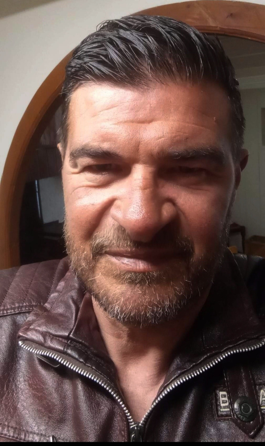 Profil de Aryles, 53 ans, Escort TS Suisse à Vulliens