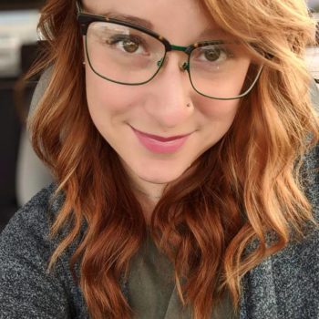 Profil de Ivona, 24 ans, Escort TS Suisse à Finhaut