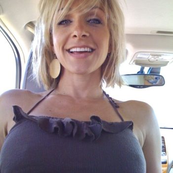 Profil de Ayele, 38 ans, Escort TS Suisse à Bourrignon