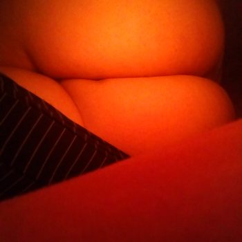 Profil de Cassy, 44 ans, Escort TS Suisse à Buchs ZH