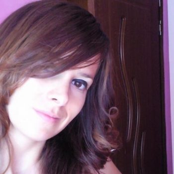 Profil de Mandi, 41 ans, Escort TS Suisse à Les Monts-de-Corsier