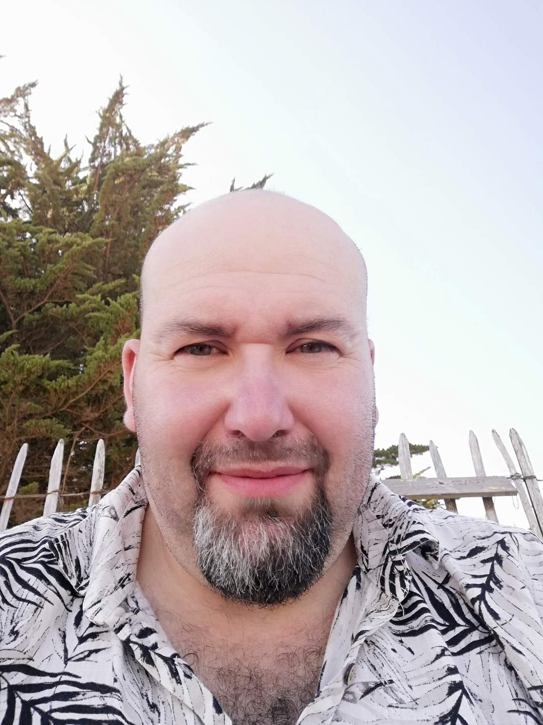 Profil de Tidjan, 50 ans, Escort TS Suisse à Siat