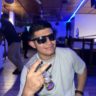 Profil de Yoram, 19 ans, Escort TS Suisse à La Punt Chamues-ch