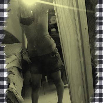 Profil de Mayia, 26 ans, Escort TS Suisse à Epesses
