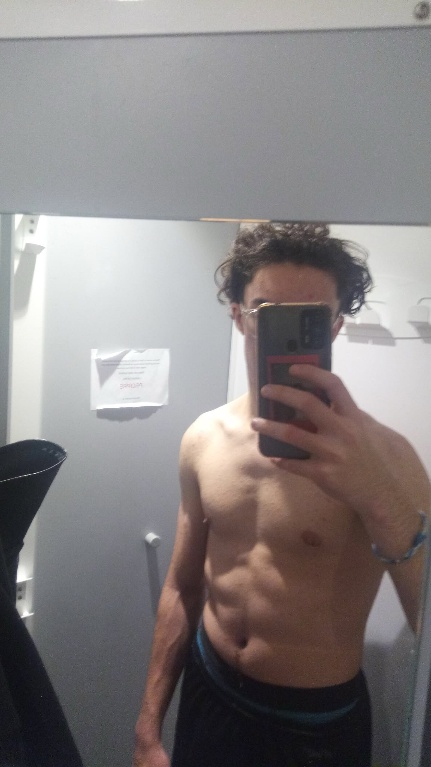 Profil de Mohan, 20 ans, Escort TS Suisse à Trélex