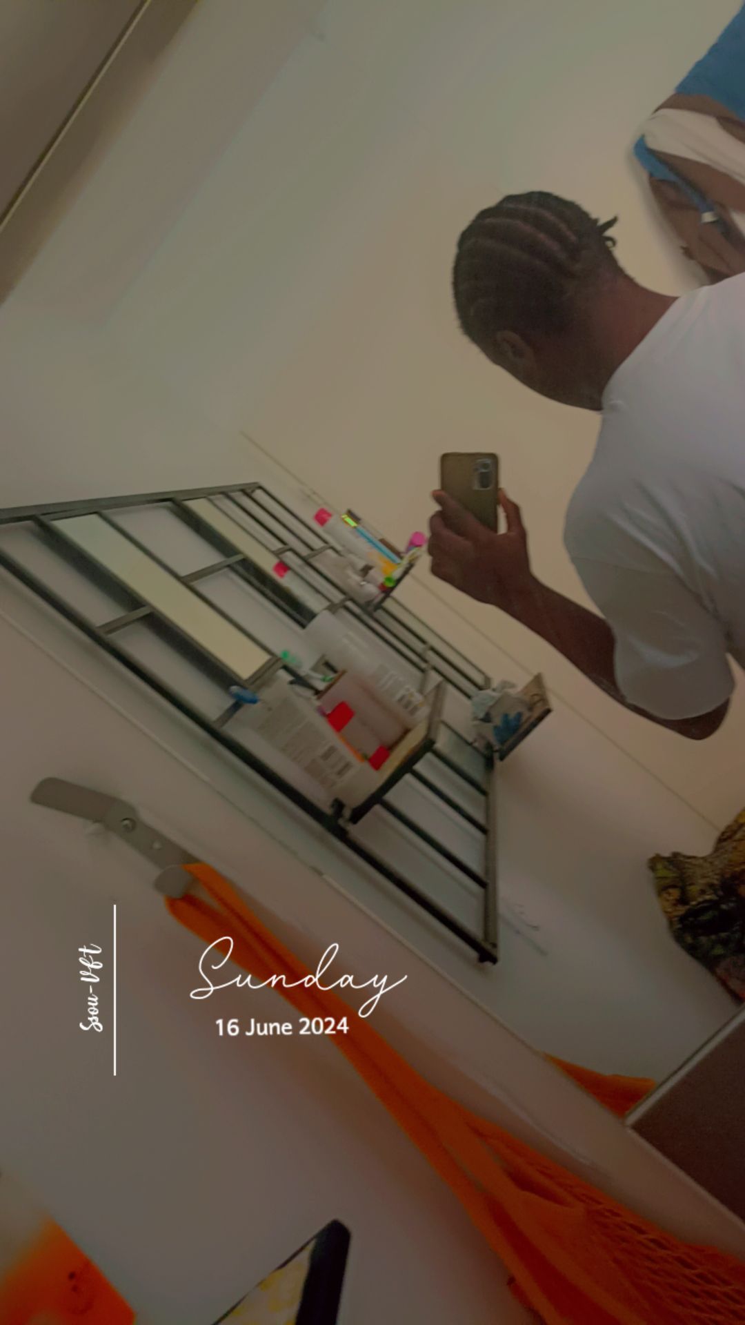 Profil de Fabio, 21 ans, Escort TS Suisse à Vättis