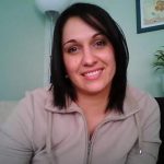 Profil de Hajra, 36 ans, Escort TS Suisse à Valendas
