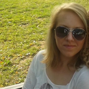 Profil de Marie-anna, 26 ans, Escort TS Suisse à La Ferrière