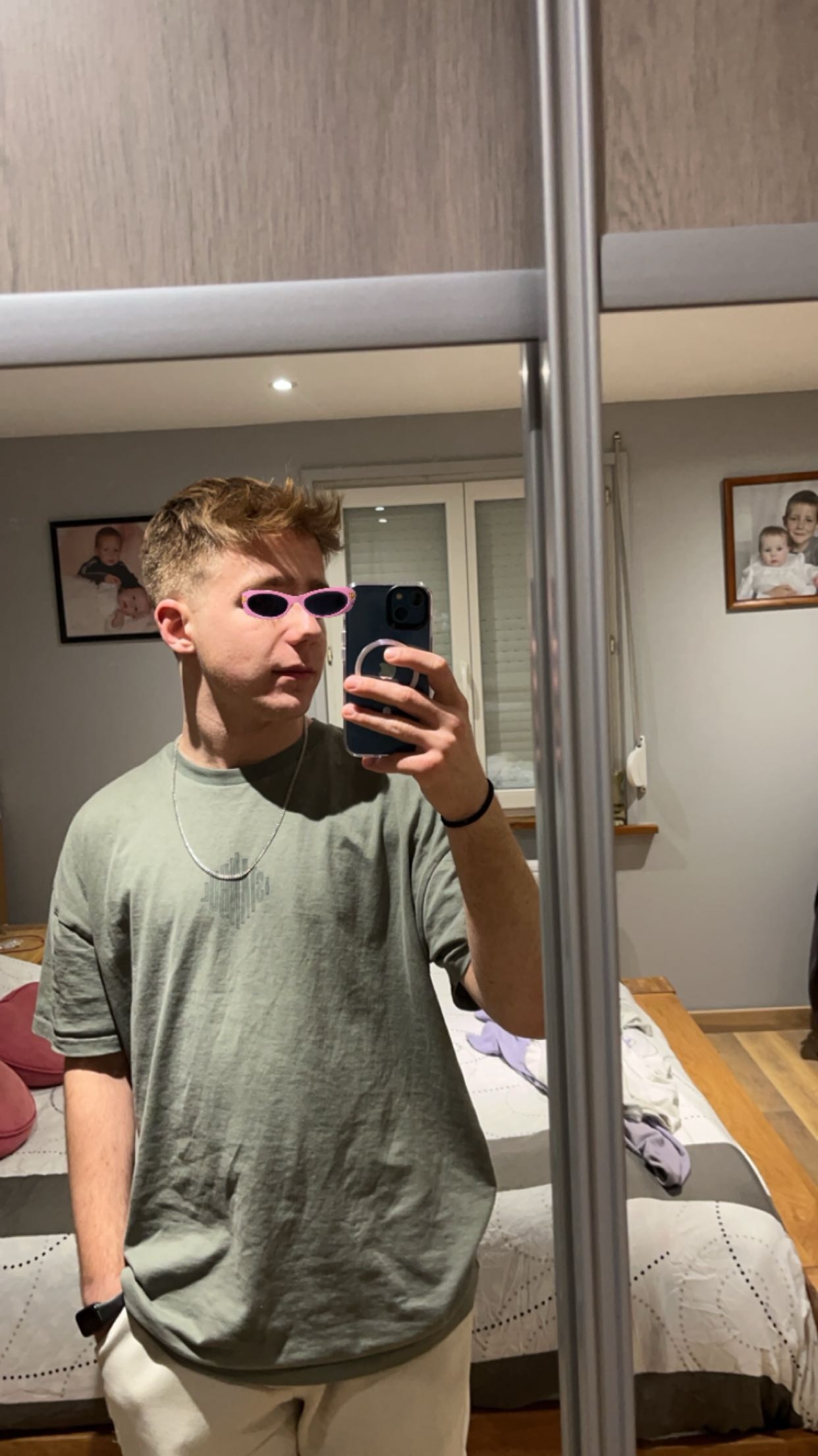 Profil de Vural, 20 ans, Escort TS Suisse à Cormondes