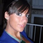 Profil de Samson, 35 ans, Escort TS Suisse à Trubschachen