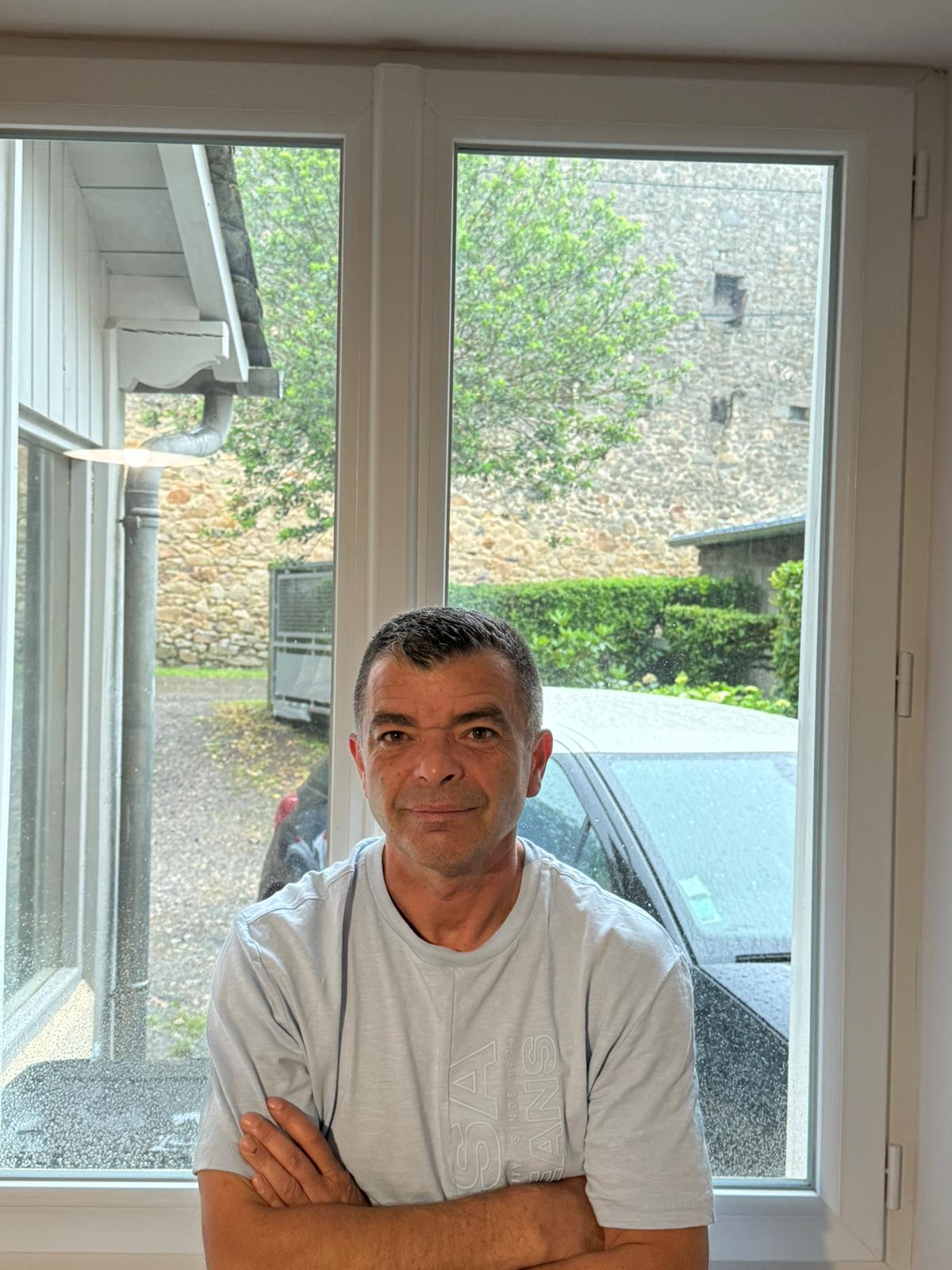 Profil de Keyan, 48 ans, Escort TS Suisse à Böttstein