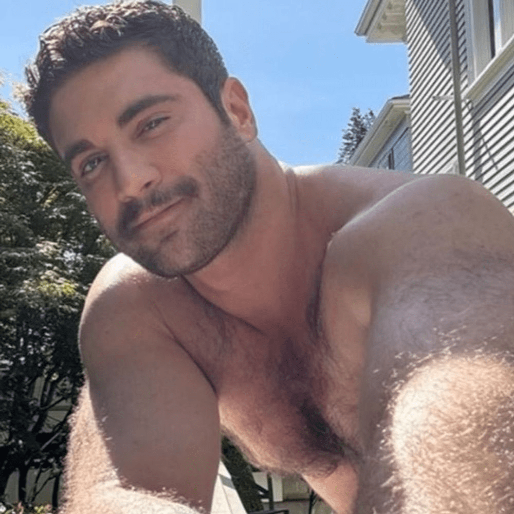 Profil de Haykel, 25 ans, Escort TS Suisse à Endingen