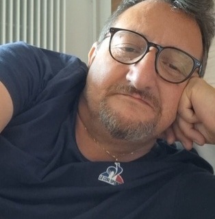 Profil de Kayss, 45 ans, Escort TS Suisse à Steinhof SO