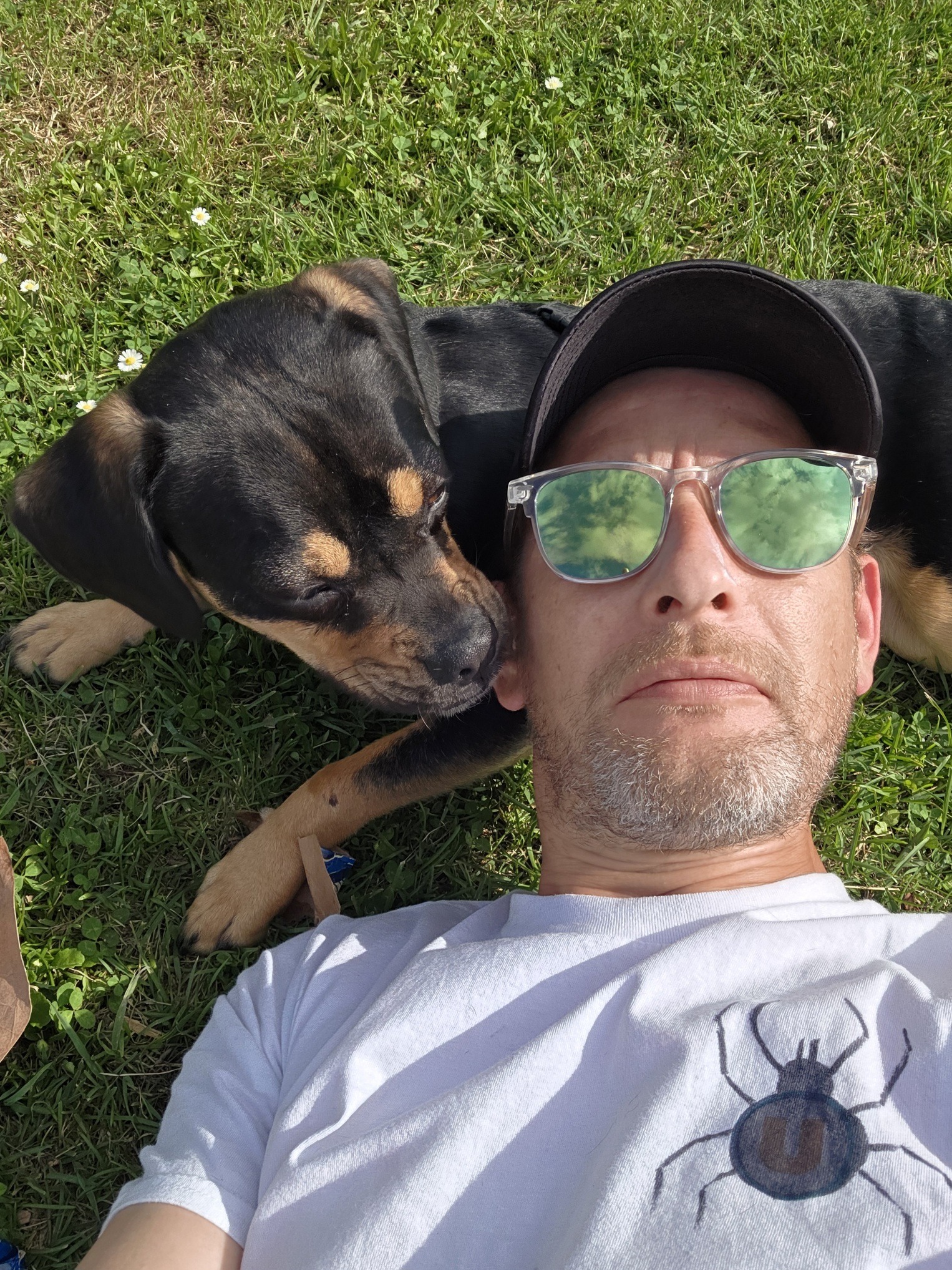 Profil de Aboubakary, 41 ans, Escort TS Suisse à Les Agettes