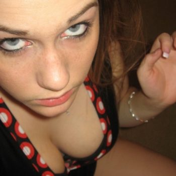 Profil de Giannina, 33 ans, Escort TS Suisse à Chaumont