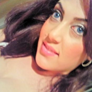 Profil de Angie, 32 ans, Escort TS Suisse à Wiedlisbach