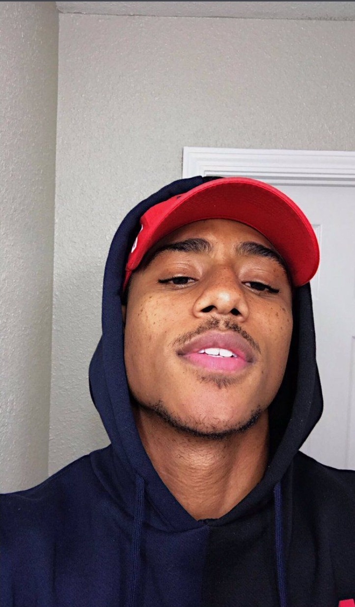 Profil de Massin, 23 ans, Escort TS Suisse à Gondiswil