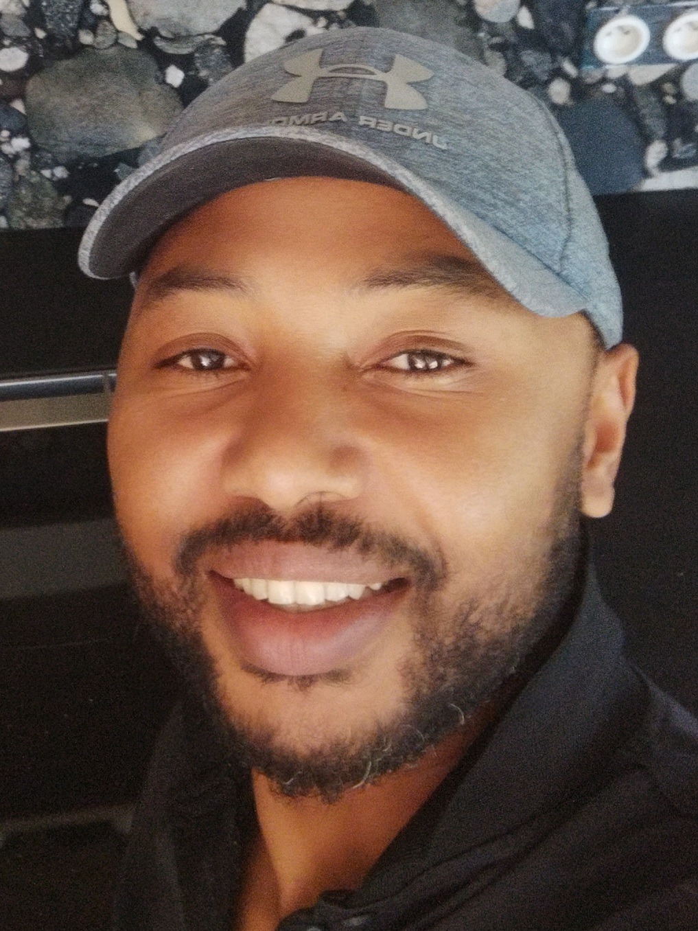 Profil de Joakim, 41 ans, Escort TS Suisse à Safnern