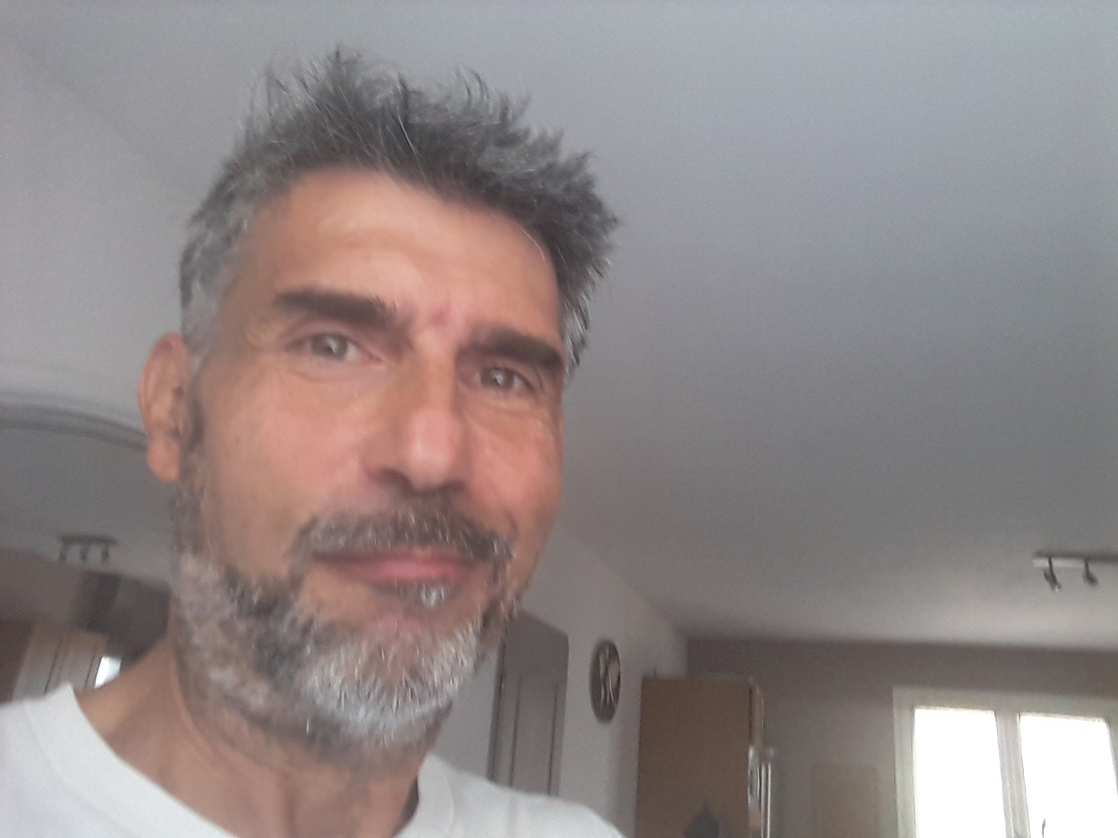 Profil de Jemy, 55 ans, Escort TS Suisse à Tramelan