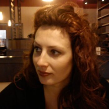 Profil de Zulmira, 42 ans, Escort TS Suisse à Willadingen