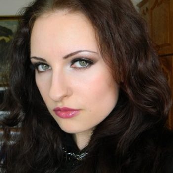 Profil de Emlyn, 31 ans, Escort TS Suisse à Planfayon