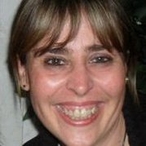 Profil de Ibtissame, 44 ans, Escort TS Suisse à Bäretswil