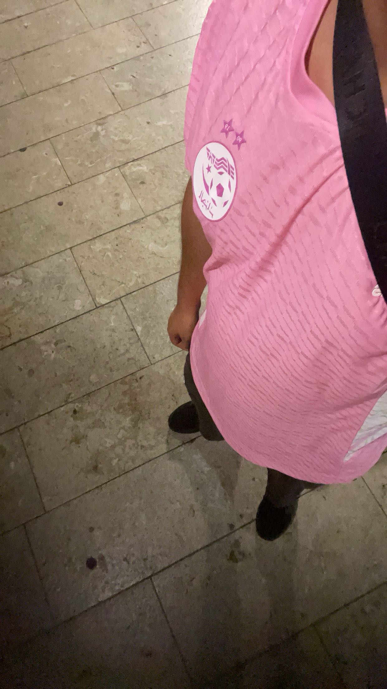 Profil de Achil, 24 ans, Escort TS Suisse à Cheseaux-sur-Lausanne