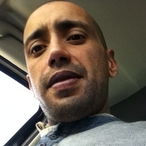 Profil de Annik, 39 ans, Escort TS Suisse à Zeiningen