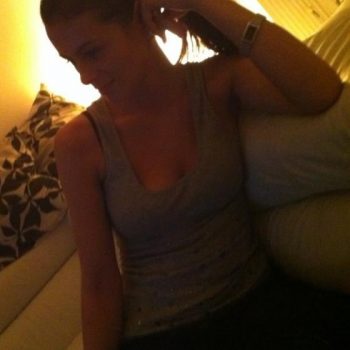 Profil de Hetan, 34 ans, Escort TS Suisse à Rüegsau