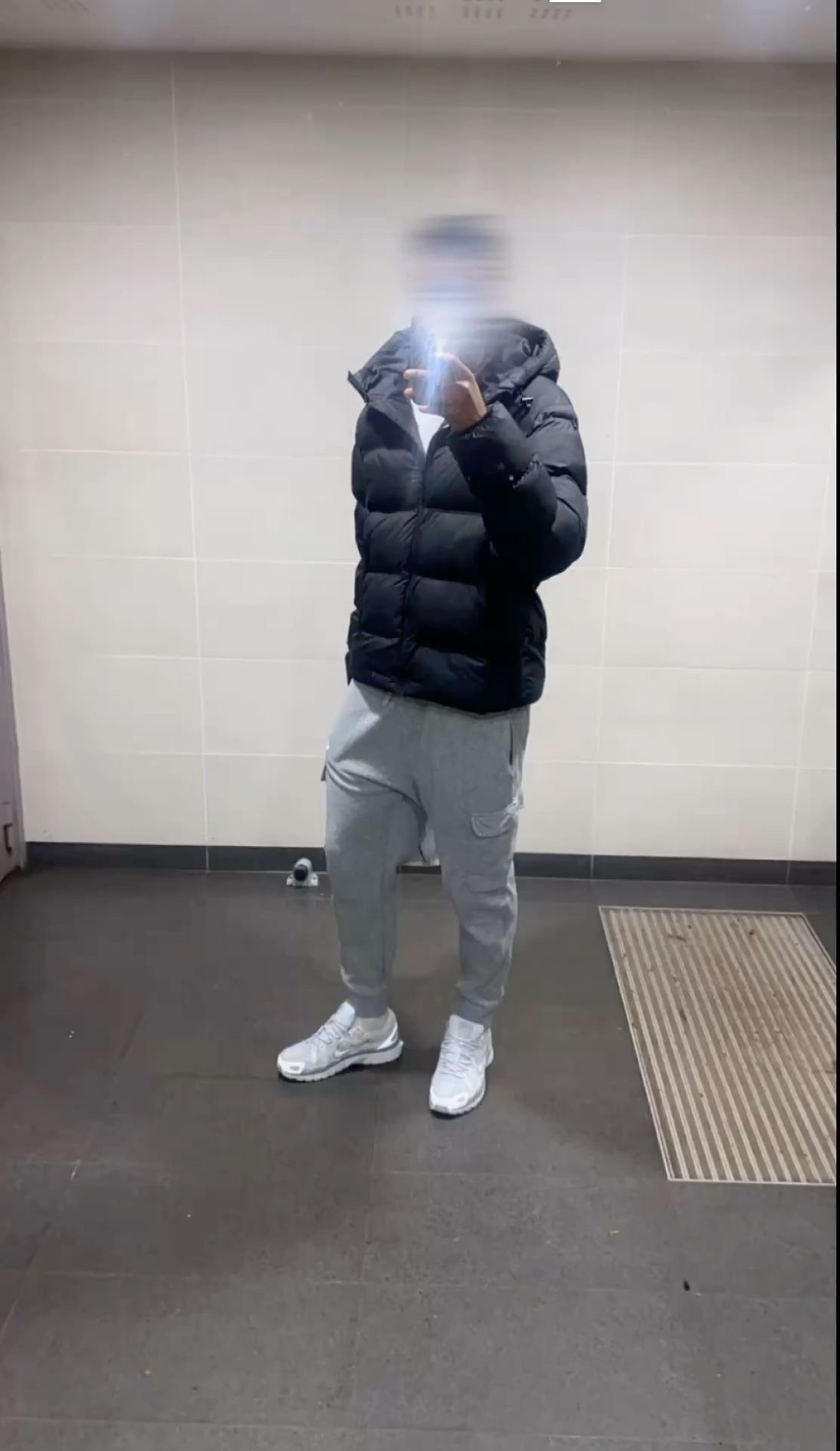 Profil de Zied, 19 ans, Escort TS Suisse à Alpnachstad