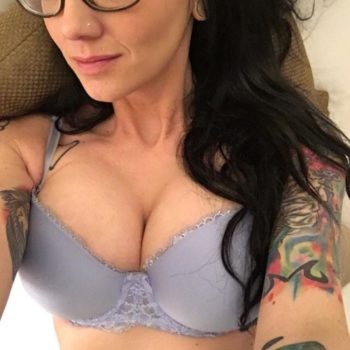 Profil de Dioncounda, 39 ans, Escort TS Suisse à Elgg