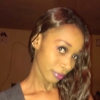 Profil de Lexie, 33 ans, Escort TS Suisse à Niederösch