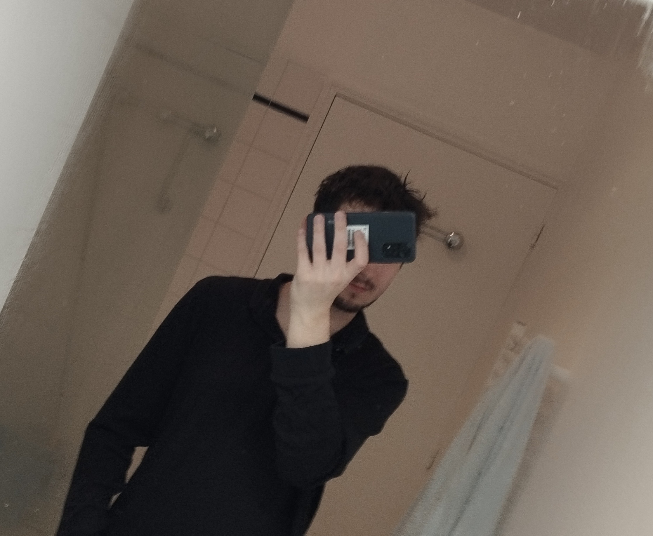 Profil de Ivane, 21 ans, Escort TS Suisse à Emmen