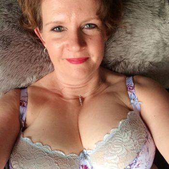 Profil de Ayah, 46 ans, Escort TS Suisse à Richigen