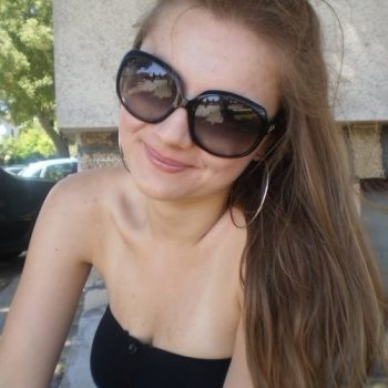 Profil de Colomba, 27 ans, Escort TS Suisse à Auw