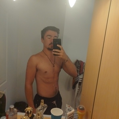 Profil de Fodie, 21 ans, Escort TS Suisse à Colombier VD