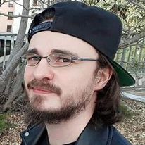 Profil de Marvyn, 36 ans, Escort TS Suisse à St-Légier-La Chiésaz