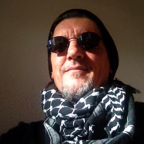 Profil de Mehdi, 44 ans, Escort TS Suisse à La Heutte
